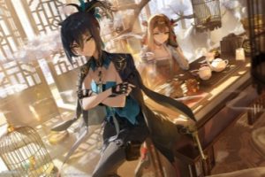 你这是猫娘~!不是小猫咪 囧图 打算图穷匕见了是吧-uusu优素-乐高,模型,3d打印,编程