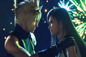 回忆里的白月光，盘点那些令人难忘的游戏CP-uusu优素-乐高,模型,3d打印,编程