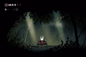 假篝火是真该死。吗?-uusu优素-乐高,模型,3d打印,编程