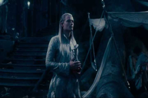 当我们对神话祛魅——浅聊现代幻想体系-uusu优素-乐高,模型,3d打印,编程