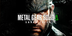 《潜龙谍影 Δ》立减40，Steam好评射击游戏仅3元-uusu优素-乐高,模型,3d打印,编程