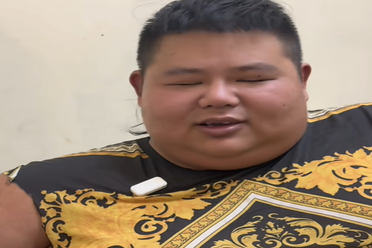 末代皇帝——大卫·戴·良子-uusu优素-乐高,模型,3d打印,编程