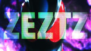 新骑士ZEZTZ前两集高开,“神鬼二象性”的高桥还能逆转吗-uusu优素-乐高,模型,3d打印,编程