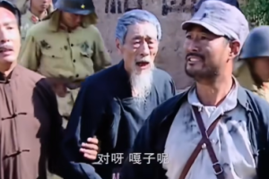 大家找嘎子都急疯了！-uusu优素-乐高,模型,3d打印,编程