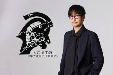 岛哥哥还在憋大的?小岛工作室十周年纪念活动内容盘点-uusu优素-乐高,模型,3d打印,编程
