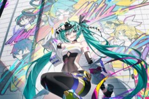 哇!是我的双马尾老婆！ 囧图   都说了，不要露大腿呀~！-uusu优素-乐高,模型,3d打印,编程