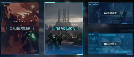 游侠网5