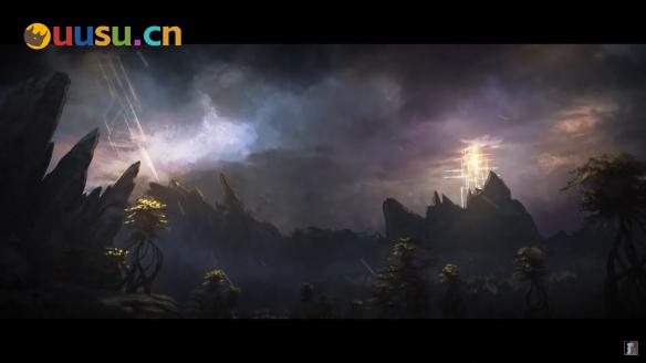 游侠网7