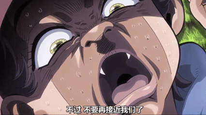 游侠网7