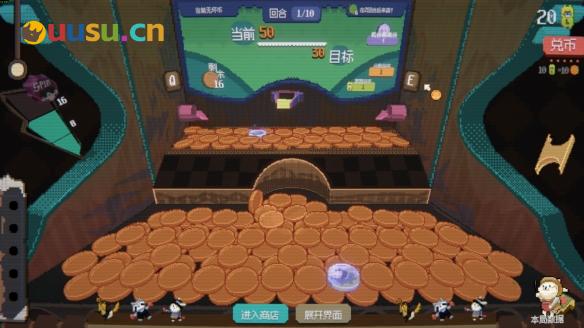 游侠网3