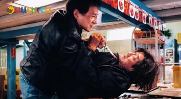 游侠网5