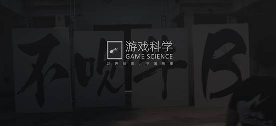 游侠网5