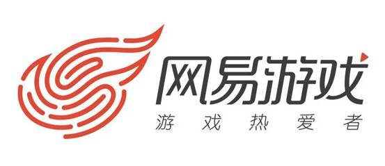 游侠网12