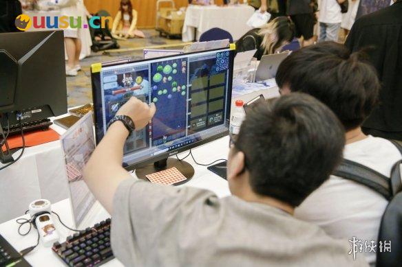 游侠网13