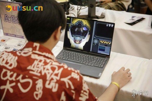 游侠网12