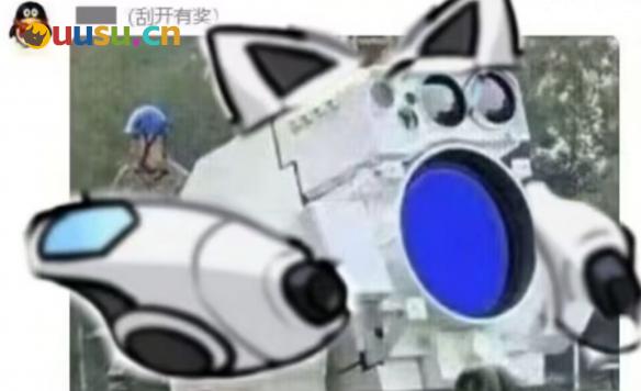 游侠网27