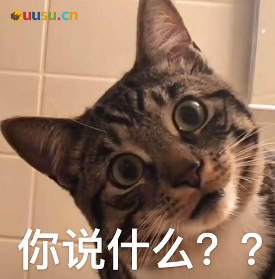 游侠网7