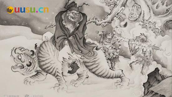 游侠网4