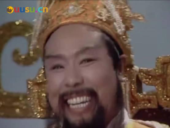 游侠网8