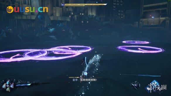 游侠网12