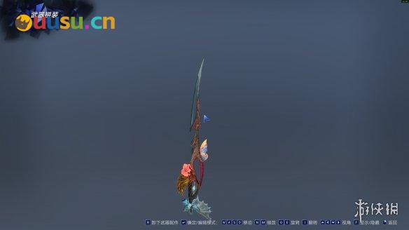 游侠网15