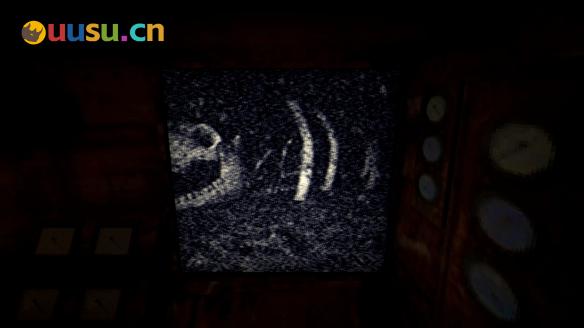 游侠网9