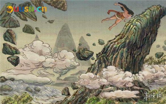 游侠网1