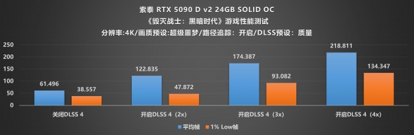 游侠网27