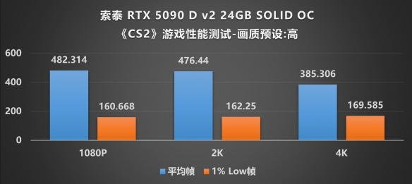 游侠网29