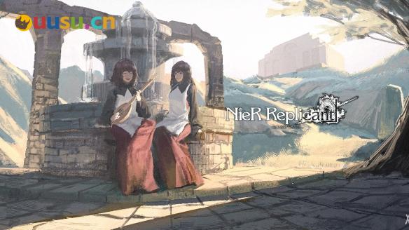 游侠网9