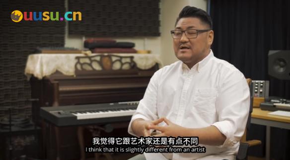 游侠网15