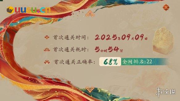 游侠网4