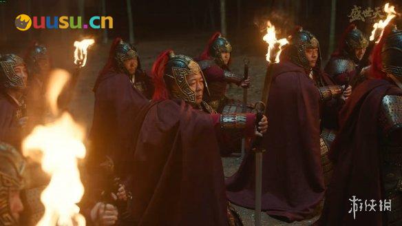 游侠网13