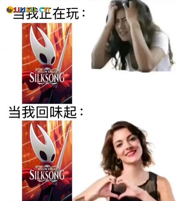 游侠网11