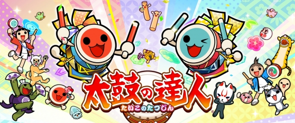游侠网4