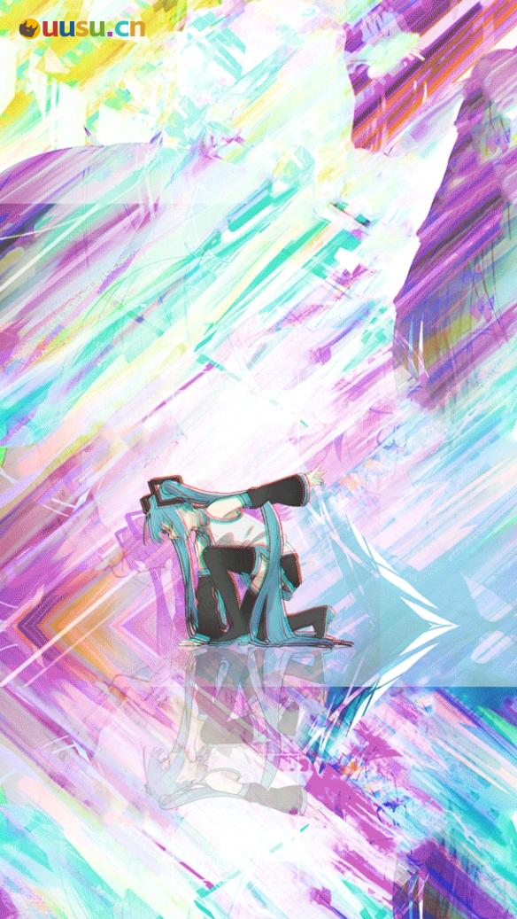 游侠网4