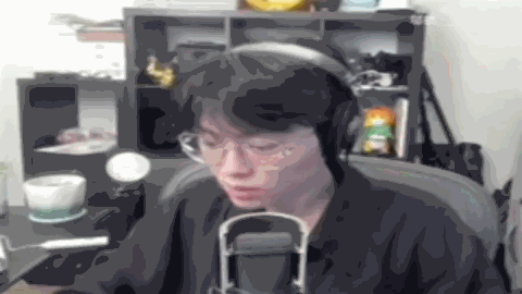 游侠网20