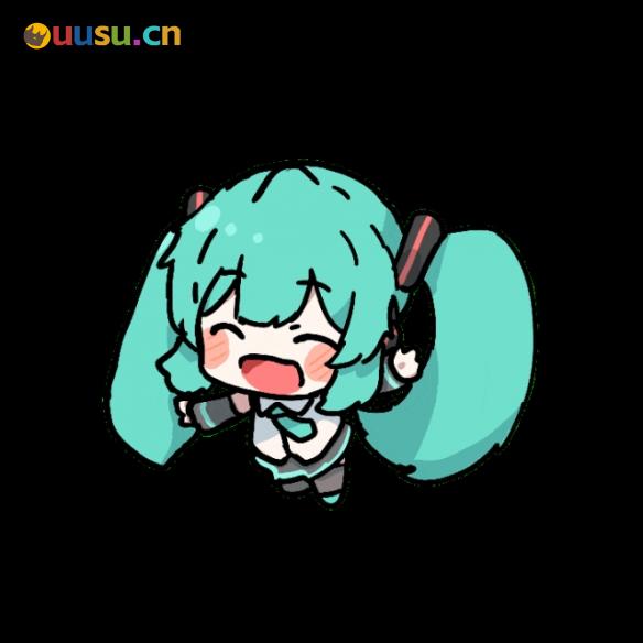 游侠网25