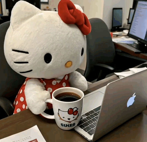 游侠网29