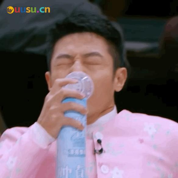 游侠网19