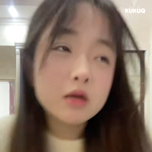 游侠网17