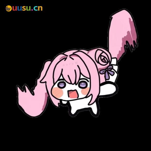 游侠网26