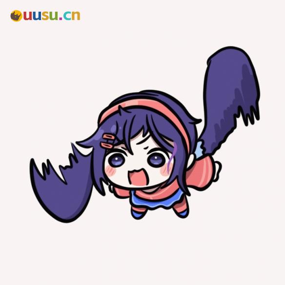 游侠网27
