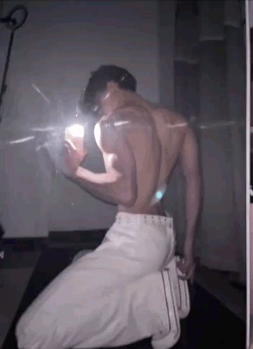 游侠网30