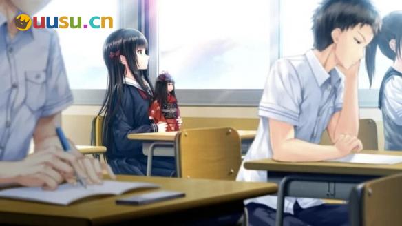 游侠网7