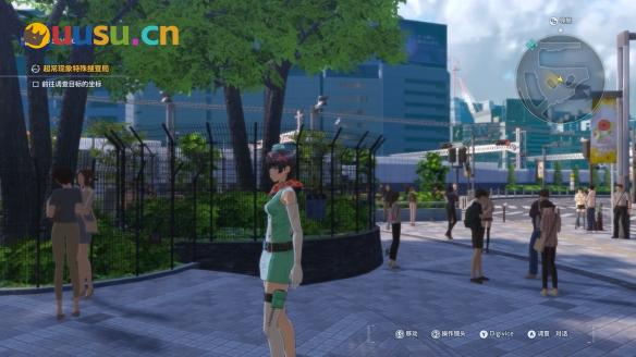 游侠网3