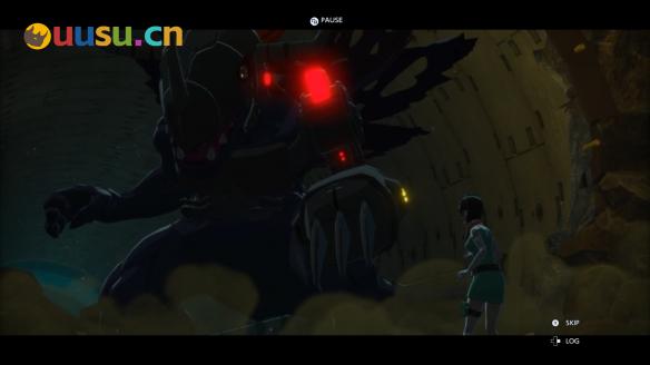 游侠网9