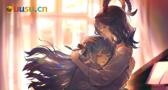 游侠网15
