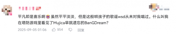 游侠网21