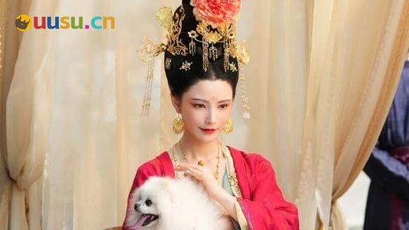 游侠网8